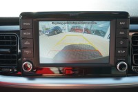 Kia Stonic 1.0 T-GDI Platinum Edition