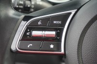 Kia cee'd Sporty Wagon Ceed SW 1.5 T-GDI