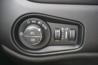 Jeep Renegade 1.3 Limited FWD