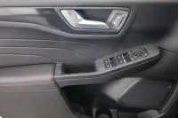 Ford Kuga 1.5 EB ST-Line
