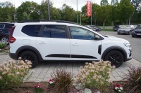 Dacia Jogger 1.0 TCE Extreme+