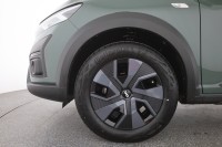 Dacia Sandero Stepway TCe 90