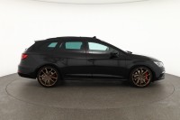 Seat Leon ST 2.0 Cupra Performance