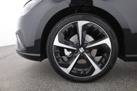 Seat Ibiza FR 1.0 TSI DSG