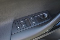 Opel Astra K ST 1.4 Turbo
