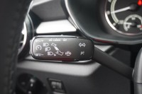 Skoda Fabia 1.0 TSI Ambition