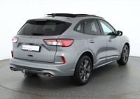 Ford Kuga 1.5 EB ST-Line X