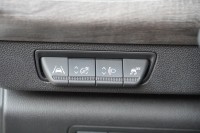 Renault Kangoo TCe 130 EDC Techno