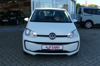 VW up up! 1.0