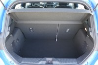 Ford Fiesta 1.0 ST-Line EcoBoost