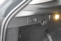 Skoda Kamiq 1.0 Style