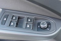 VW Golf VIII Variant Life eTSI DSG