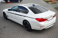 BMW 540 d xDrive Sport Line