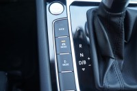 VW Arteon SB Elegance 1.4 TSI eHybrid DSG