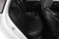 Hyundai i30 1.5 T- GDI Prime Mild-Hybrid