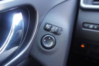 Nissan Qashqai 1.3 N-Connecta