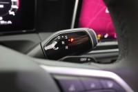 VW Tiguan 1.5 eTSI DSG