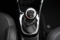Opel Adam 1.2 Jam