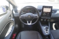 Renault Captur II 1.6 Hybrid Intens