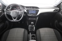 Opel Corsa F 1.2 Turbo Edition