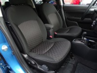 Mitsubishi Space Star 1.2 Select+