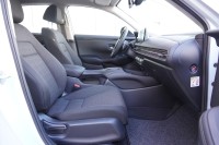 Honda ZR-V 2.0 i-MMD e:HEV Aut.