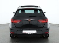 Seat Leon ST 2.0 TSI DSG Cupra 300 4Drive