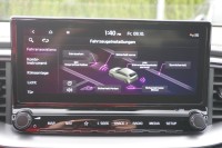 Kia xcee'd XCeed 1.4 T-GDI