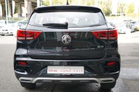 MG ZS 1.5 VTi Luxury