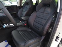 MG HS 1.5 T-GDI Luxury Aut. Facelift
