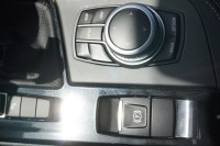 BMW X2 sDrive 18i
