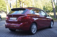 BMW Active Tourer 220d xDrive Luxury Line