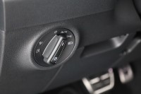 Skoda Karoq Sportline 2.0 TSI DSG 4x4