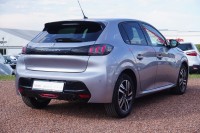 Peugeot 208 1.2 PureTech 100 Allure Pack