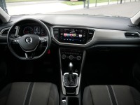 VW T-Roc 1.5 16V TSI Style