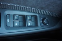 Seat Leon ST 2.0 TSI Cupra 4Drive