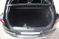 Kia Stonic 1.0 M-Hybrid GT Line