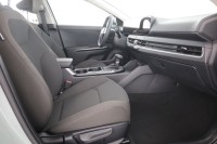Kia K4 Sportswagon 1.6 T-GDI Aut.