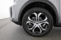 Citroen C3 Aircross 1.2 PureTech 100