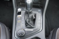 Seat Tarraco 2.0 TDI Xcellence 4Drive