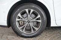 Ford Kuga Plug-In Hybrid ST-Line