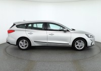 Ford Focus Turnier 1.5 EcoBlue Cool & Connect