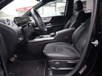 Mercedes-Benz B 250 B250 e AMG Line