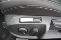 VW Arteon SB 2.0 TDI DSG Elegance