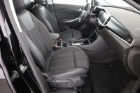 Opel Grandland GS 1.2DI Turbo Aut.