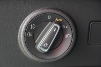 Seat Ateca 1.5 FR