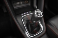MG ZS 1.0 T-GDI Luxury