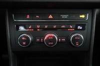 Seat Leon 1.0 TSI Style