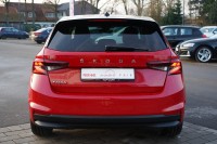 Skoda Fabia 1.0 Ambition DSG