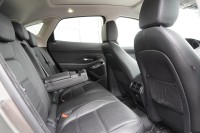 Jaguar E-Pace E-PACE 2.0 S AWD